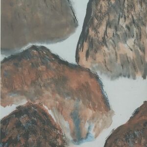 The beauty of Mountains (2024.059)