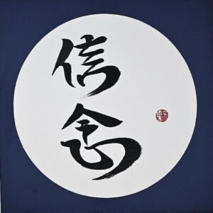 Belief (2024.030)